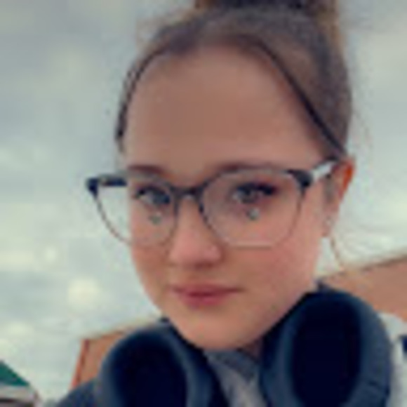 savannahmcke540